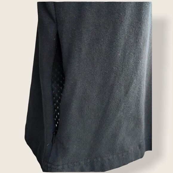 Magellan’s Travel Gear Light 2 Button Lightweight Jersey Knit Cardigan - Picture 6 of 7